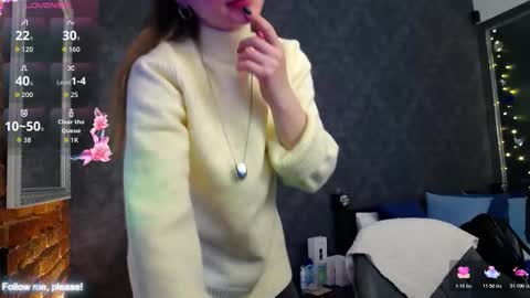 .Be kind and gentle with me and I will do my best for you.   online show from December 2025 07:14:02 AM