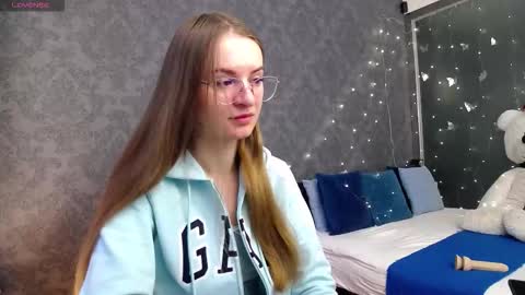 .Be kind and gentle with me and I will do my best for you.   online show from December 2025 08:30:02 AM