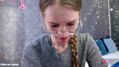 .Be kind and gentle with me and I will do my best for you.   online show from December 2025 11:58:02 AM