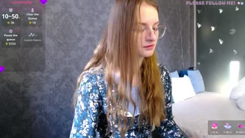 .Be kind and gentle with me and I will do my best for you.   online show from April 2026 06:44:01 AM