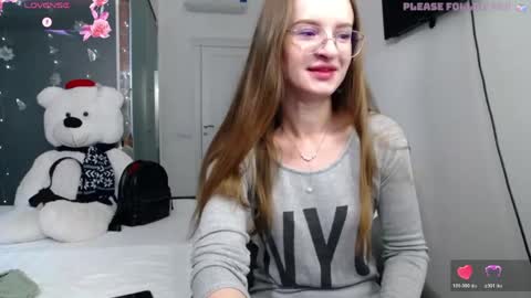 .Be kind and gentle with me and I will do my best for you.   online show from April 2026 06:49:02 AM