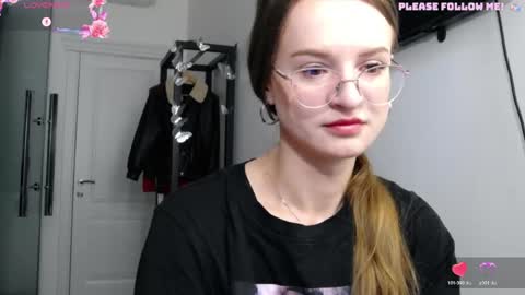 .Be kind and gentle with me and I will do my best for you.   online show from April 2026 08:07:01 AM