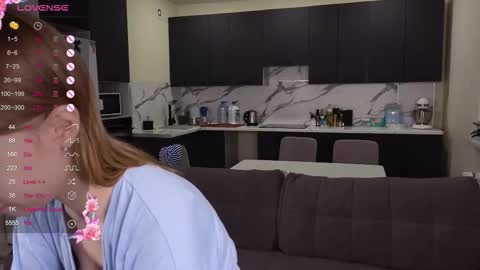 Snapshot of kate_krayy chatting on October 2025 07:14:02 PM kate_krayy online show from October 2025 07:14:02 PM