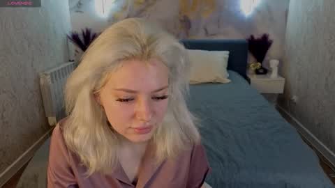 Snapshot of kate_krose chatting on February 2026 01:13:01 AM Kate online show from February 2026 01:13:01 AM