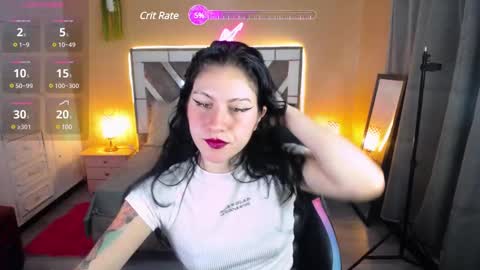 Snapshot of kate_lawrence_ chatting on December 2024 03:58:02 AM kate_lawrence_ online show from December 2024 03:58:02 AM