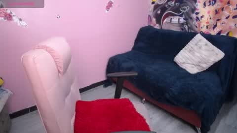 Snapshot of kate_lawrence_ chatting on February 2025 05:41:02 AM kate_lawrence_ online show from February 2025 05:41:02 AM