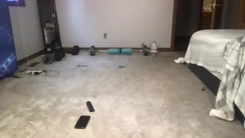 Snapshot of kate_legendofficial chatting on September 2025 03:47:02 PM Kate Legend online show from September 2025 03:47:02 PM