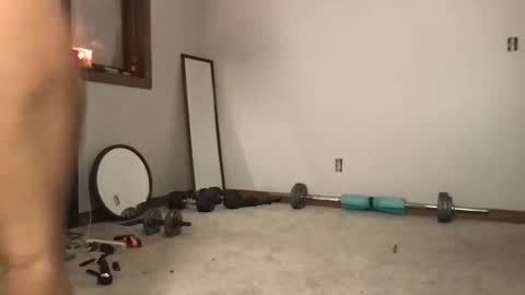 Snapshot of kate_legendofficial chatting on December 2025 01:00:01 AM Kate Legend online show from December 2025 01:00:01 AM