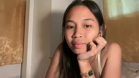 Snapshot of kate_mae chatting on September 2025 10:53:01 PM katey online show from September 2025 10:53:01 PM