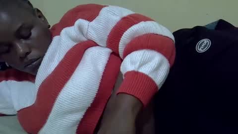 kate_melody5 online show from September 2025 08:53:02 PM