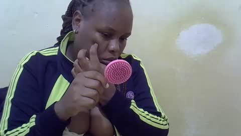 kate_melody5 online show from September 2025 04:13:02 AM