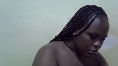 kate_melody5 online show from September 2025 02:47:02 AM