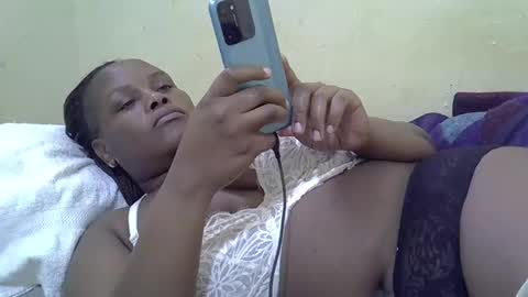 kate_melody5 online show from September 2025 06:06:01 AM