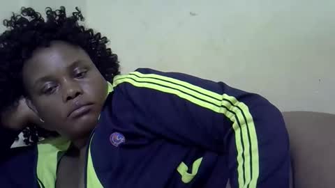 kate_melody5 online show from September 2025 01:33:02 AM