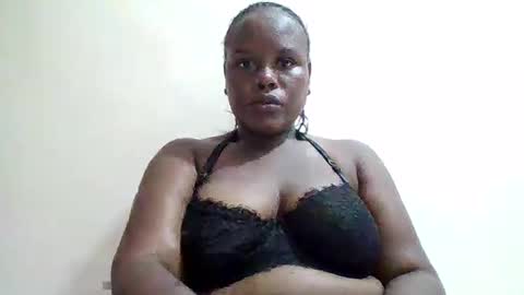 kate_melody5 online show from October 2025 07:46:02 PM