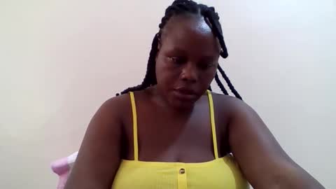 kate_melody5 online show from March 2026 04:49:01 AM