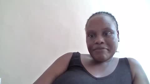 kate_melody5 online show from April 2026 12:24:01 PM