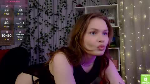 Kate online show from March 2026 01:45:02 AM