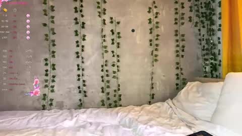 kate_mikki online show from February 2026 04:11:01 AM