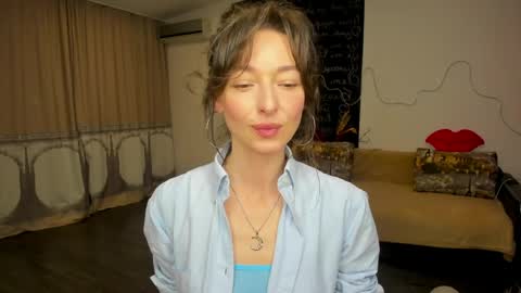 Kare online show from April 2026 12:10:01 PM