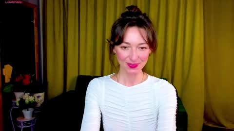 Kare online show from April 2026 11:35:01 AM