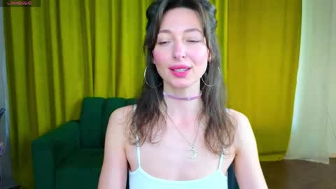 Kare online show from April 2026 11:42:02 AM