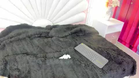 kate online show from February 2026 01:48:02 PM