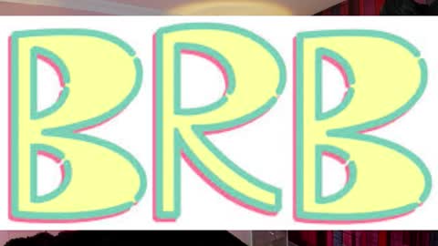 kate online show from March 2026 04:10:02 PM