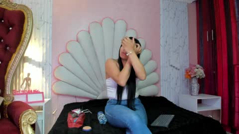 kate online show from April 2026 03:09:01 PM