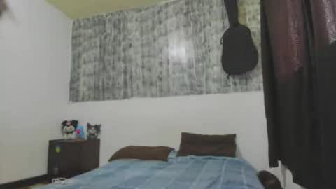 Danna online show from June 2026 05:01:02 PM