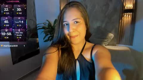 kate owens online show from January 2026 07:15:01 PM