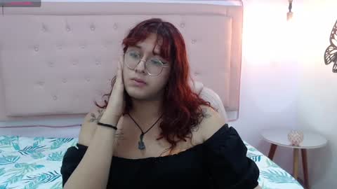 kate online show from February 2025 02:28:01 AM