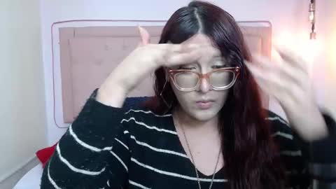 kate online show from November 2025 02:55:02 AM