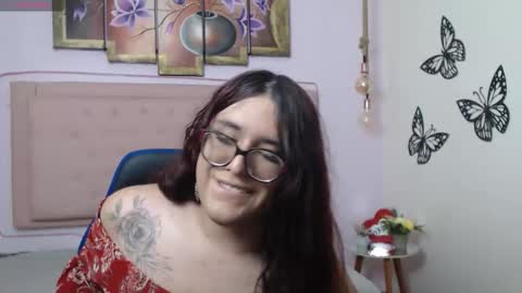 kate online show from January 2026 03:22:02 AM