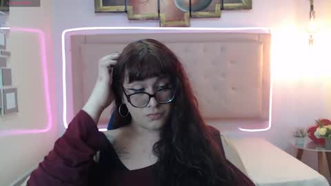 kate online show from March 2026 03:08:02 AM