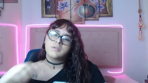 kate online show from April 2026 03:28:01 AM