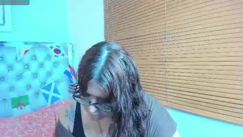 kate online show from June 2026 04:15:02 AM