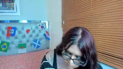 kate online show from July 2026 03:35:02 AM