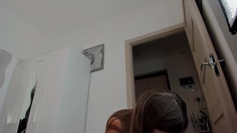 Snapshot of kate_redgar chatting on January 2025 05:18:01 PM kate_redgar online show from January 2025 05:18:01 PM