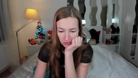 Snapshot of kate_redgar chatting on January 2025 11:17:02 AM kate_redgar online show from January 2025 11:17:02 AM