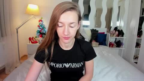 Snapshot of kate_redgar chatting on January 2025 02:08:02 PM kate_redgar online show from January 2025 02:08:02 PM