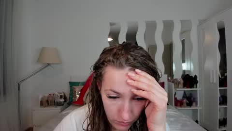 Snapshot of kate_redgar chatting on March 2025 11:33:02 AM kate_redgar online show from March 2025 11:33:02 AM