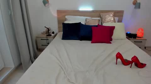 Snapshot of kate_redgar chatting on September 2025 02:50:02 PM kate_redgar online show from September 2025 02:50:02 PM