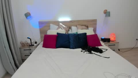 Snapshot of kate_redgar chatting on October 2025 08:24:02 AM kate_redgar online show from October 2025 08:24:02 AM