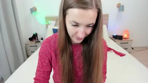 Snapshot of kate_redgar chatting on October 2025 12:50:01 PM kate_redgar online show from October 2025 12:50:01 PM