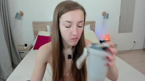 kate_redgar online show from March 2026 10:48:02 AM