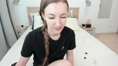 kate_redgar online show from April 2026 10:41:01 AM