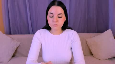 KATE online show from February 2026 06:20:02 AM