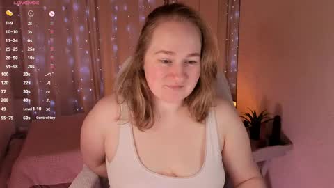 Kate   Follow me dear  online show from April 2026 07:01:01 AM