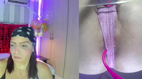 kate_roose online show from February 2026 09:00:02 PM